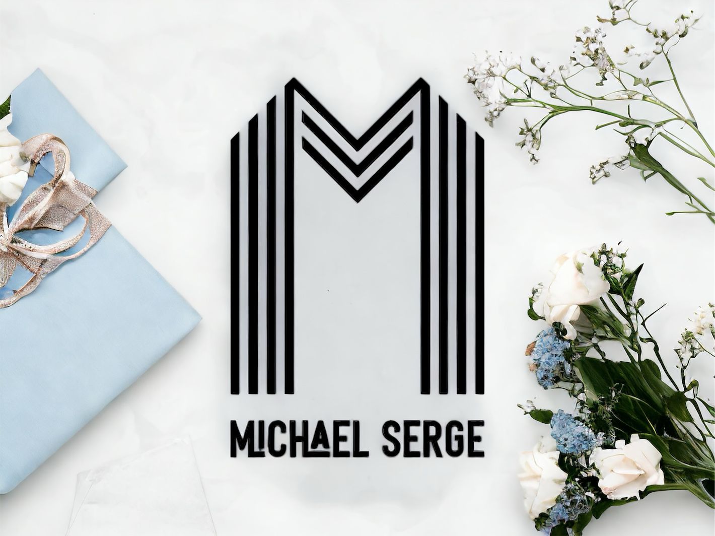 Geschenkkarte MICHAELSERGE